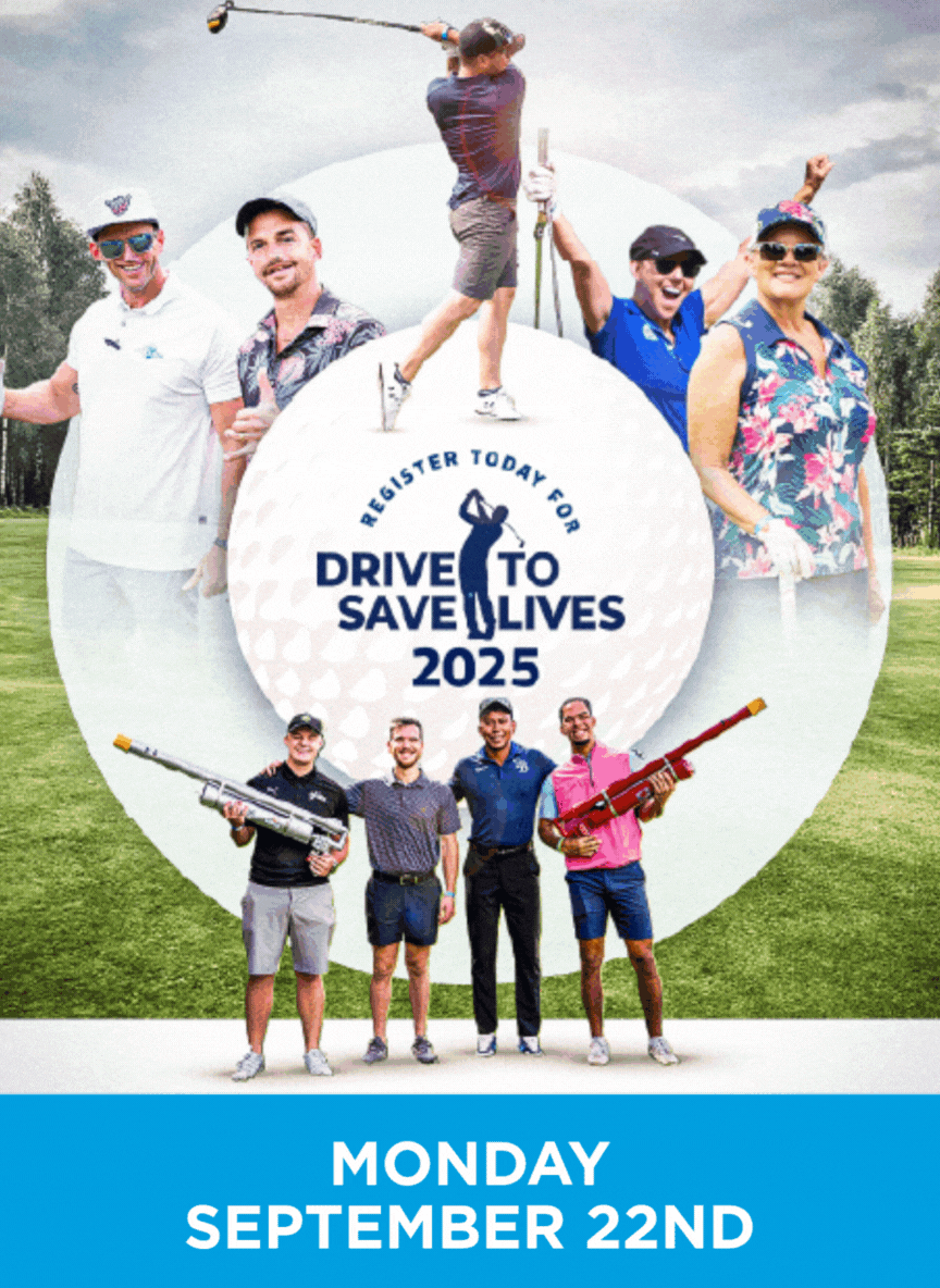 DTSL 2025 Sidebar ad