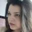 kimberly bellino's photo