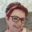 MAUREEN COXSEY's photo