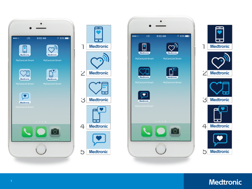 Pacemaker Club Medtronic wants your opinion